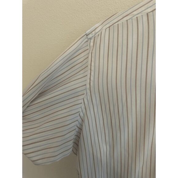 Tom James Button Down - Picture 5 of 8